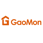 GAOMON Coupons & Promotional Offers