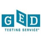 GED Testing Service Coupons & Offers