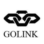 GOLINK Coupons & Discounts