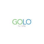 GOLO Coupons & Discount Offers