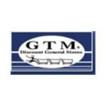 GTM Coupons & Promo Offers