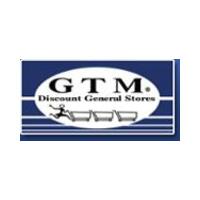 GTM-coupons