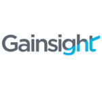Gainsight Coupons & Deals