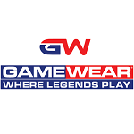 GameWear Coupons & Discounts