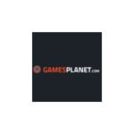 Games Planet Coupons & Discount Offers