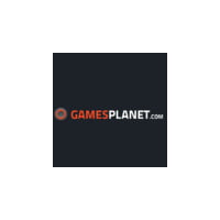 GamesPlanet.com Coupon