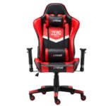 Gaming Chair Coupons & Discounts