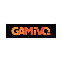Gamivo Coupons & Discount Offers