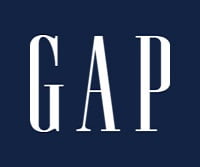 Gap-Gutscheine