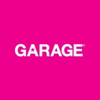 Garage Clothing US Coupons & Offers