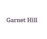 Garnet Hill Coupons & Discount Offers