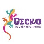 Gecko Travel Tech Coupons & Promo Offers