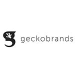 Geckobrands Coupon Codes & Offers