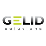 Gelid Solutions Coupons & Discounts