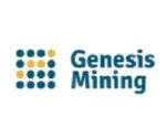 Genesis Mining Coupons & Offers