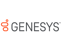 Genesys Coupons & Promotional Offers