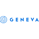 Geneve Coupon Codes & Offers