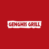 Genghis Grill Coupons & Discount Offers