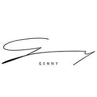 Genny Coupons & Discount Offers