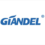 Giandel Coupon Codes & Offers