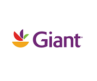 Giant Food Coupon Codes & Offers