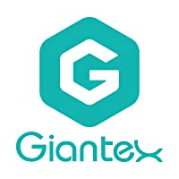 Giantex Coupon Codes & Offers
