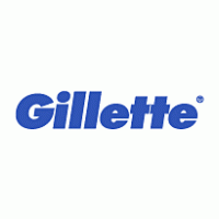 Cupones de Gillette