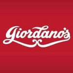 Giordano’s Coupons & Discount Offers