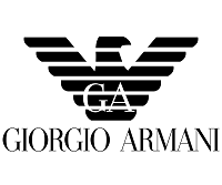 Giorgio Armani Coupons & Offers