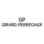 كوبونات Girard-Perregaux