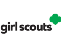 Girl Scout Shop Coupons