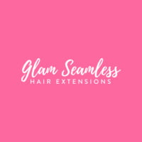 Glam Seamless Coupons & Promo Offers