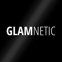 Glamnetic Coupons & Promo Offers
