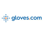 Gloves Coupon Codes & Offers