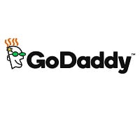 GoDaddy-Gutscheine