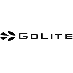 GoLite Coupon Codes & Offers