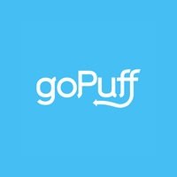 GoPuff Coupons & Discounts Code