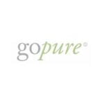 GoPure Beauty Coupons & Discount Offers
