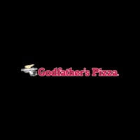 Godfather's Pizza Coupon