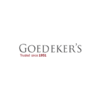 Goedeker’s Coupons & Discounts