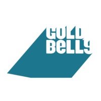 Goldbelly Coupons & Discount Offers