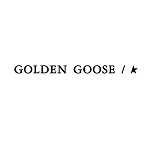 Golden Goose Coupons & Discounts