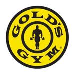 Gold’s Gym Coupons & Discount Offers