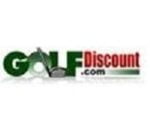 Golf Coupons & Promo Offers