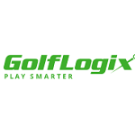 قسيمة Golflogix