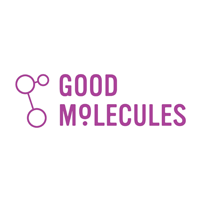 Good Molecules Coupons & Discounts