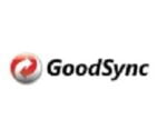 GoodSync Coupons & Discounts Codes