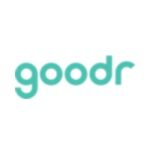 Goodr Coupons & Discounts