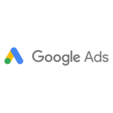 Google Ads Coupons