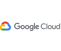 Google Cloud Coupon & Deals
